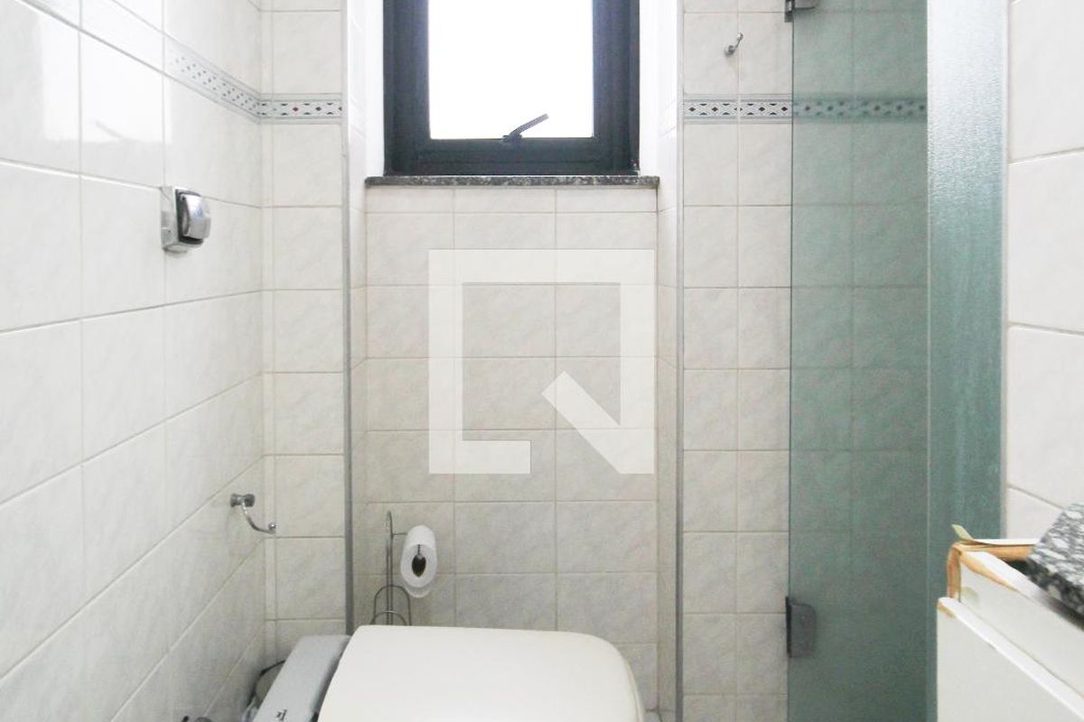 Apartamento, 2 quartos, 209 m² - Foto 26