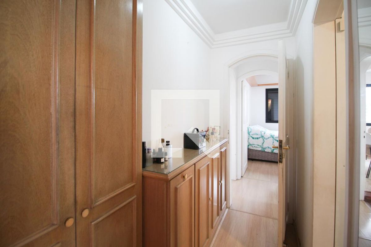 Apartamento, 2 quartos, 209 m² - Foto 15