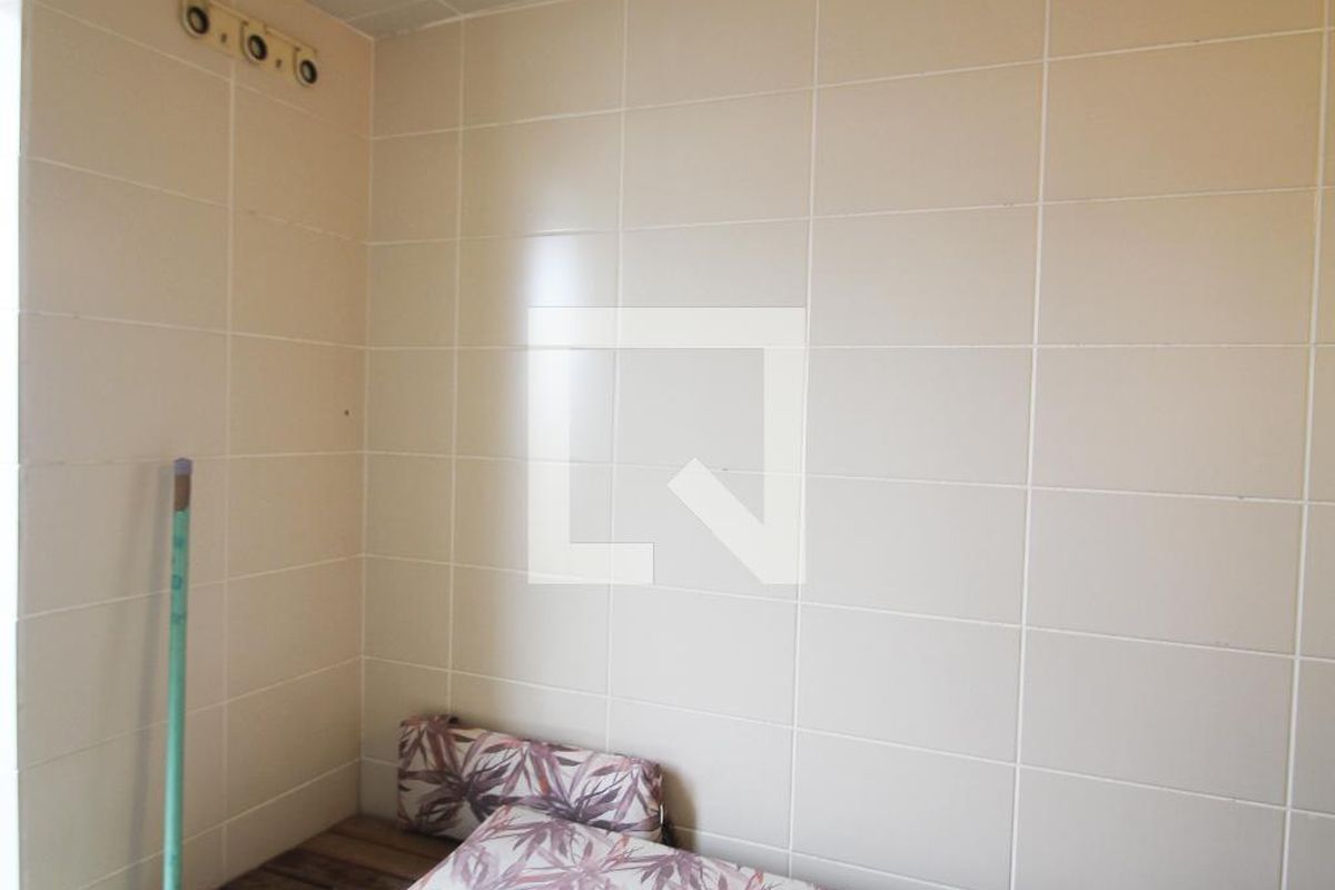 Apartamento, 2 quartos, 209 m² - Foto 51