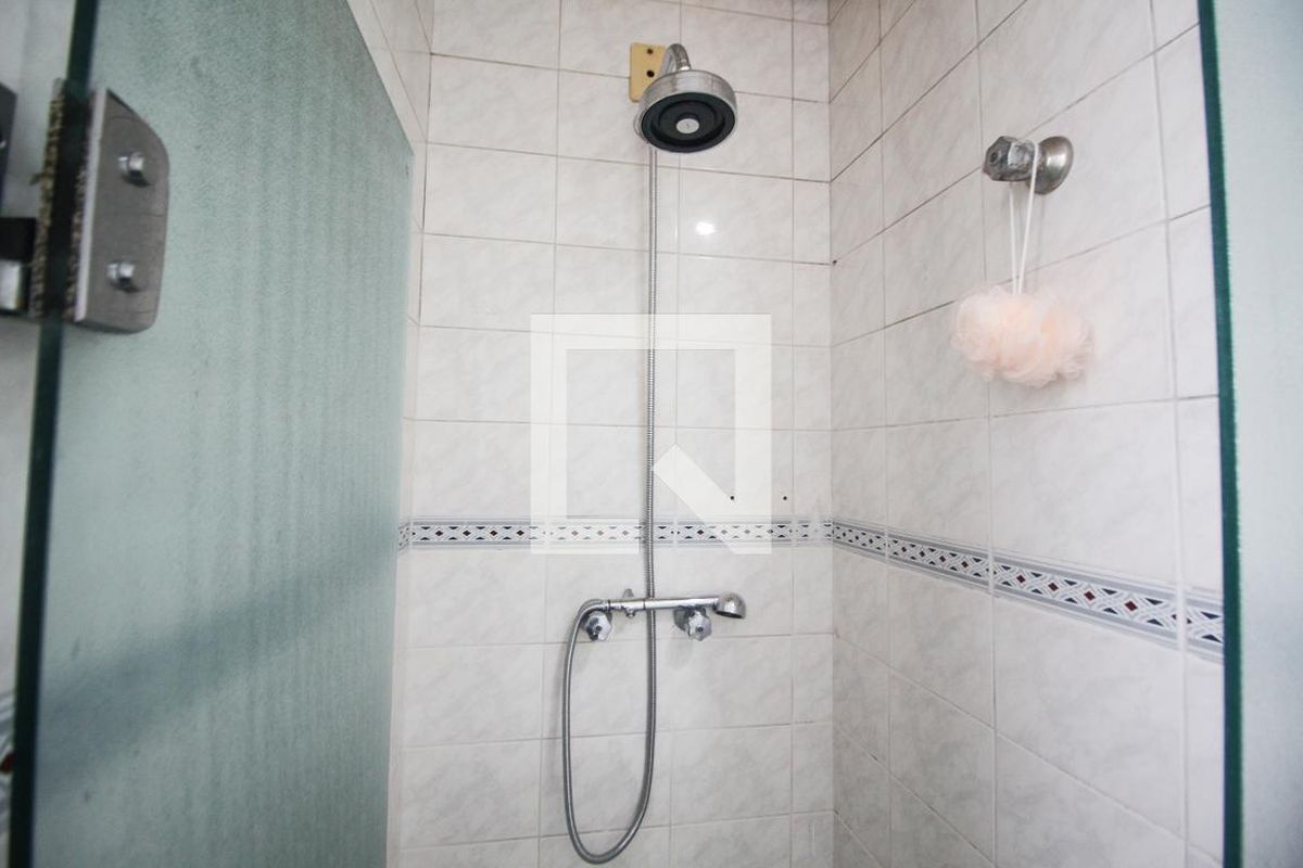 Apartamento, 2 quartos, 209 m² - Foto 28