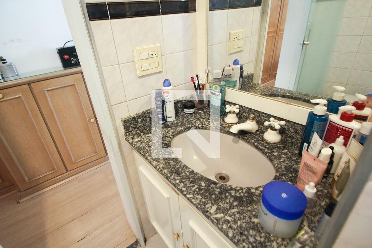 Apartamento, 2 quartos, 209 m² - Foto 19