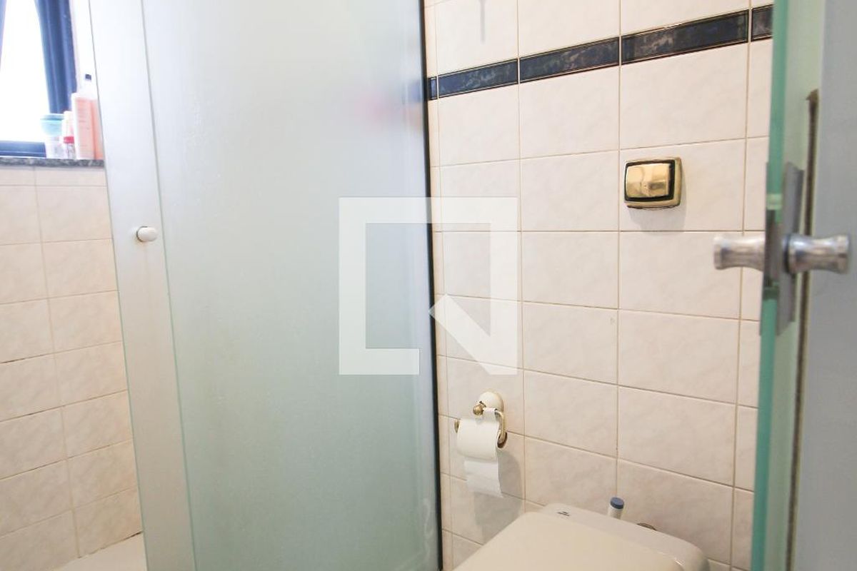 Apartamento, 2 quartos, 209 m² - Foto 17