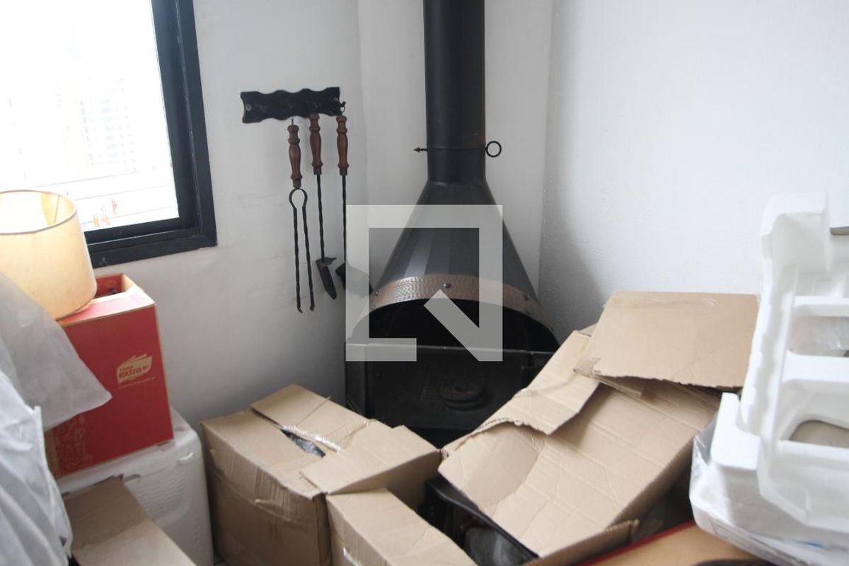 Apartamento, 2 quartos, 209 m² - Foto 59