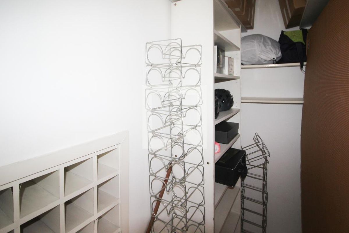 Apartamento, 2 quartos, 209 m² - Foto 63