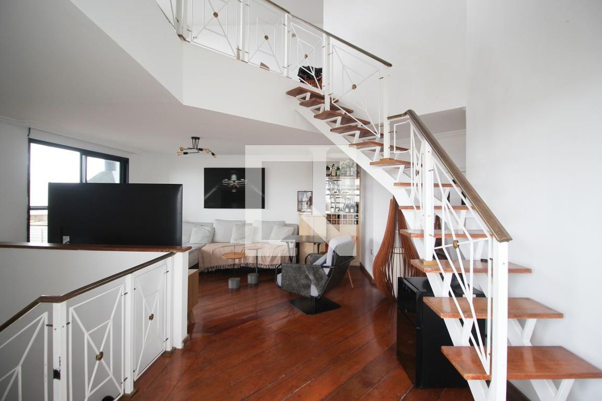 Apartamento, 2 quartos, 209 m² - Foto 48