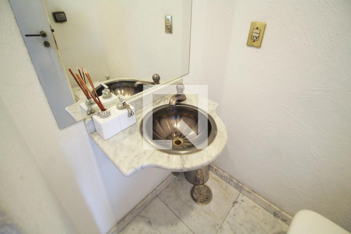Apartamento, 2 quartos, 209 m² - Foto 54