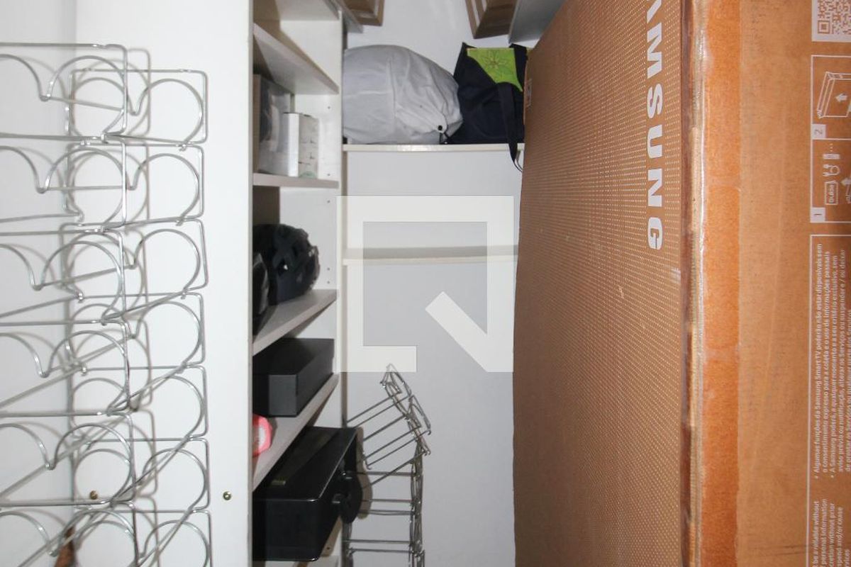 Apartamento, 2 quartos, 209 m² - Foto 62