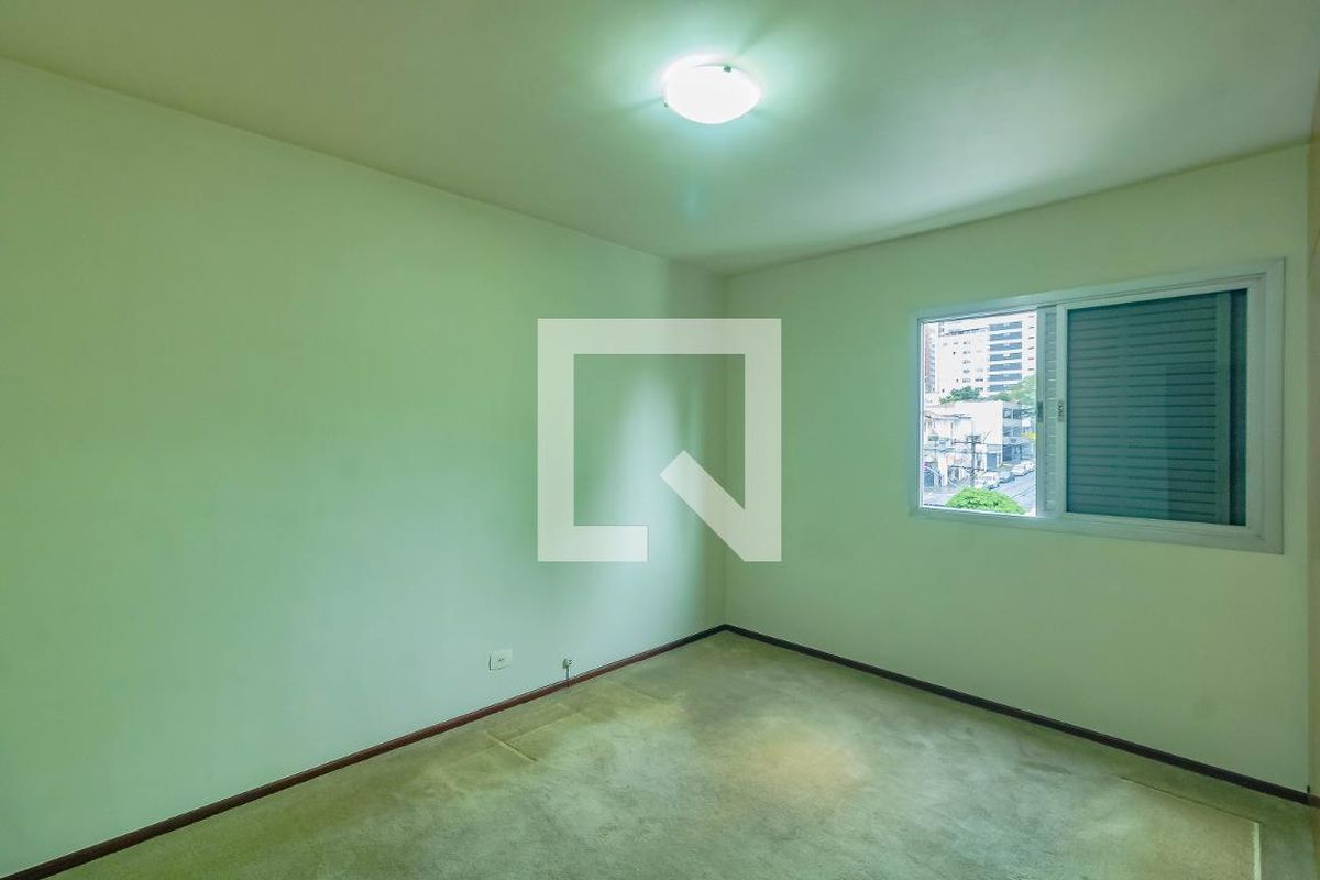 Apartamento, 3 quartos, 120 m² - Foto 19