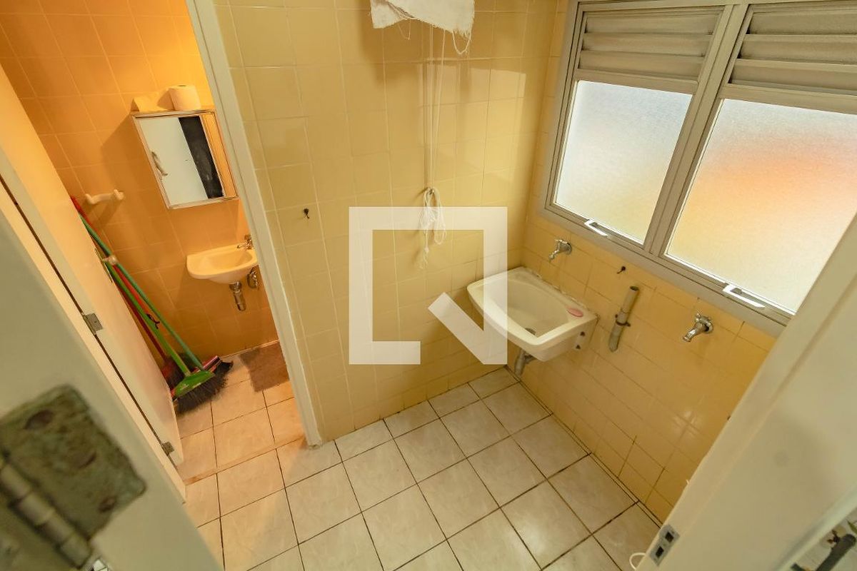 Apartamento, 3 quartos, 120 m² - Foto 31
