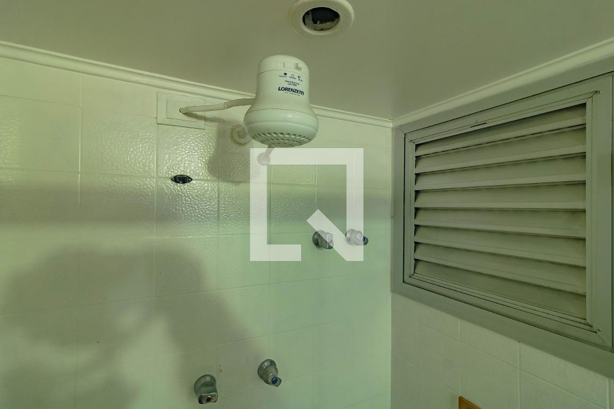 Apartamento, 3 quartos, 120 m² - Foto 29