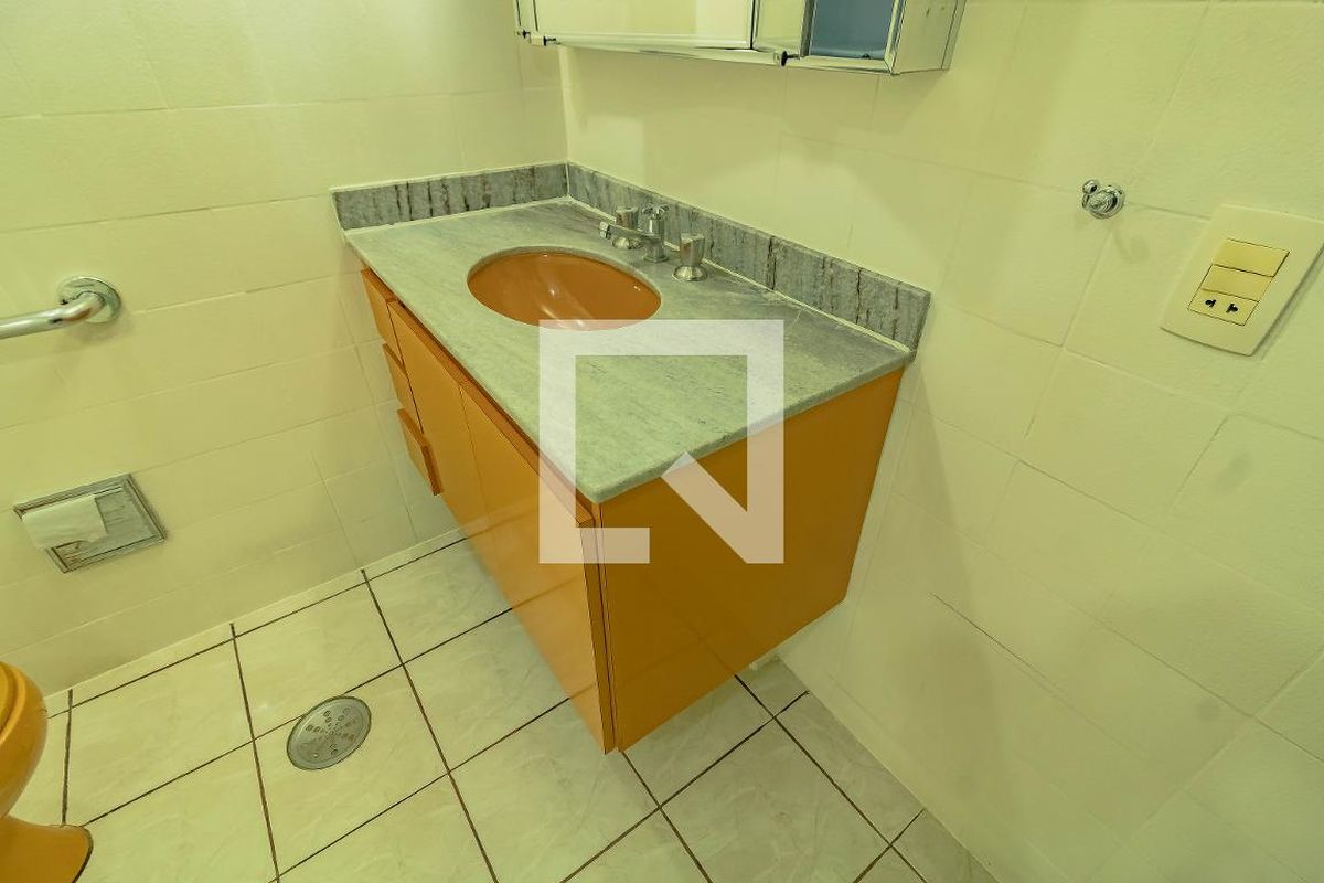 Apartamento, 3 quartos, 120 m² - Foto 26