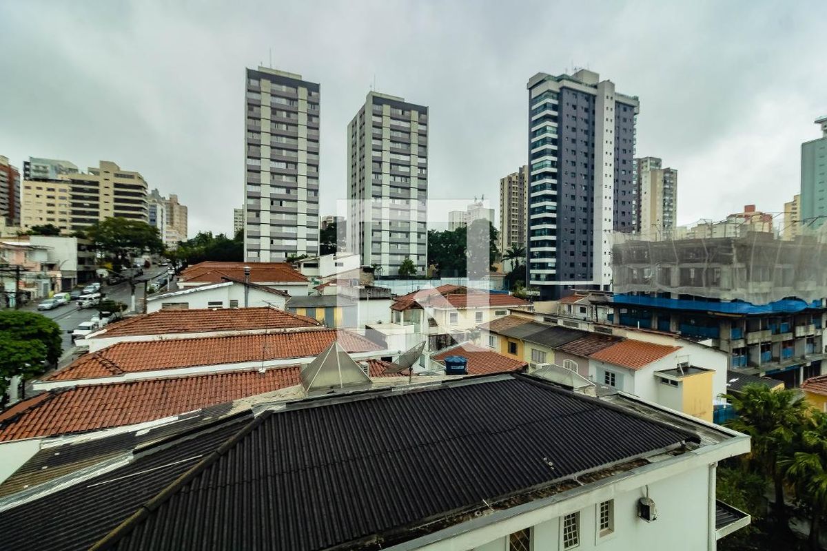 Apartamento, 3 quartos, 120 m² - Foto 18