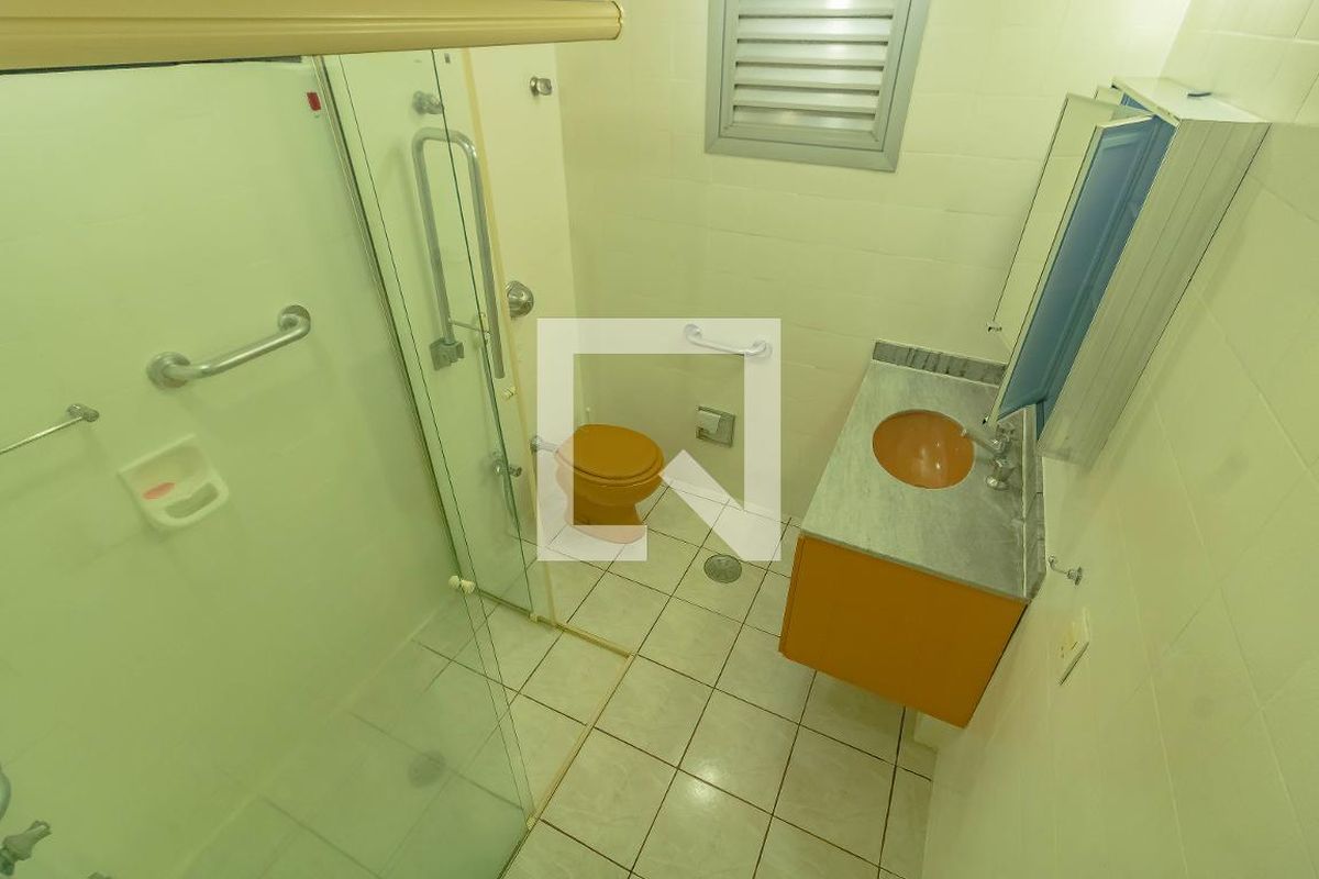 Apartamento, 3 quartos, 120 m² - Foto 23