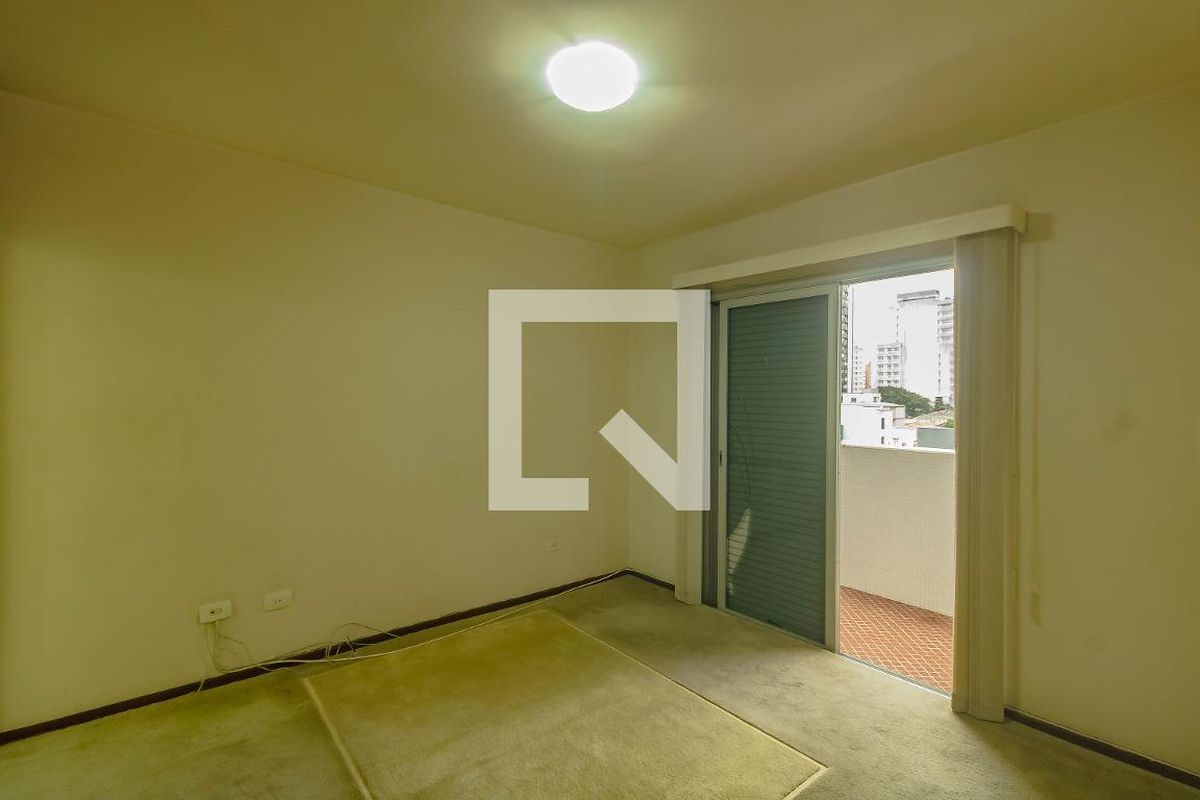 Apartamento, 3 quartos, 120 m² - Foto 9
