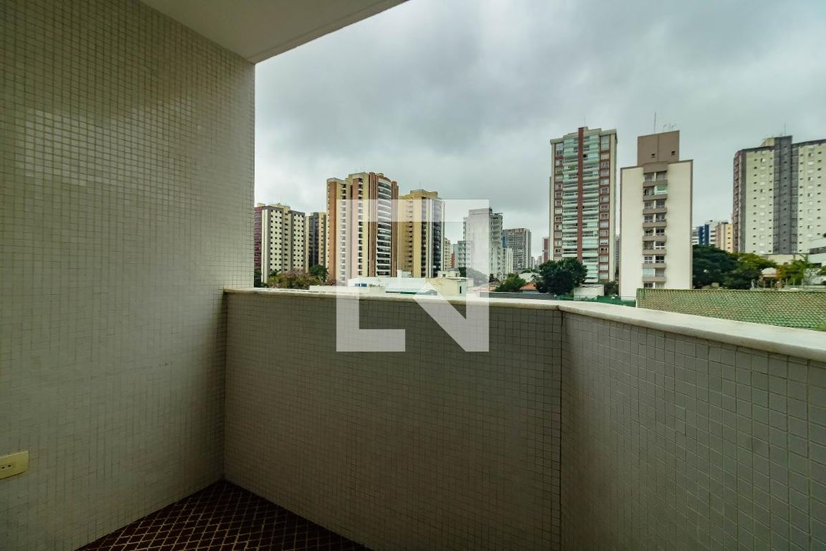Apartamento, 3 quartos, 120 m² - Foto 12