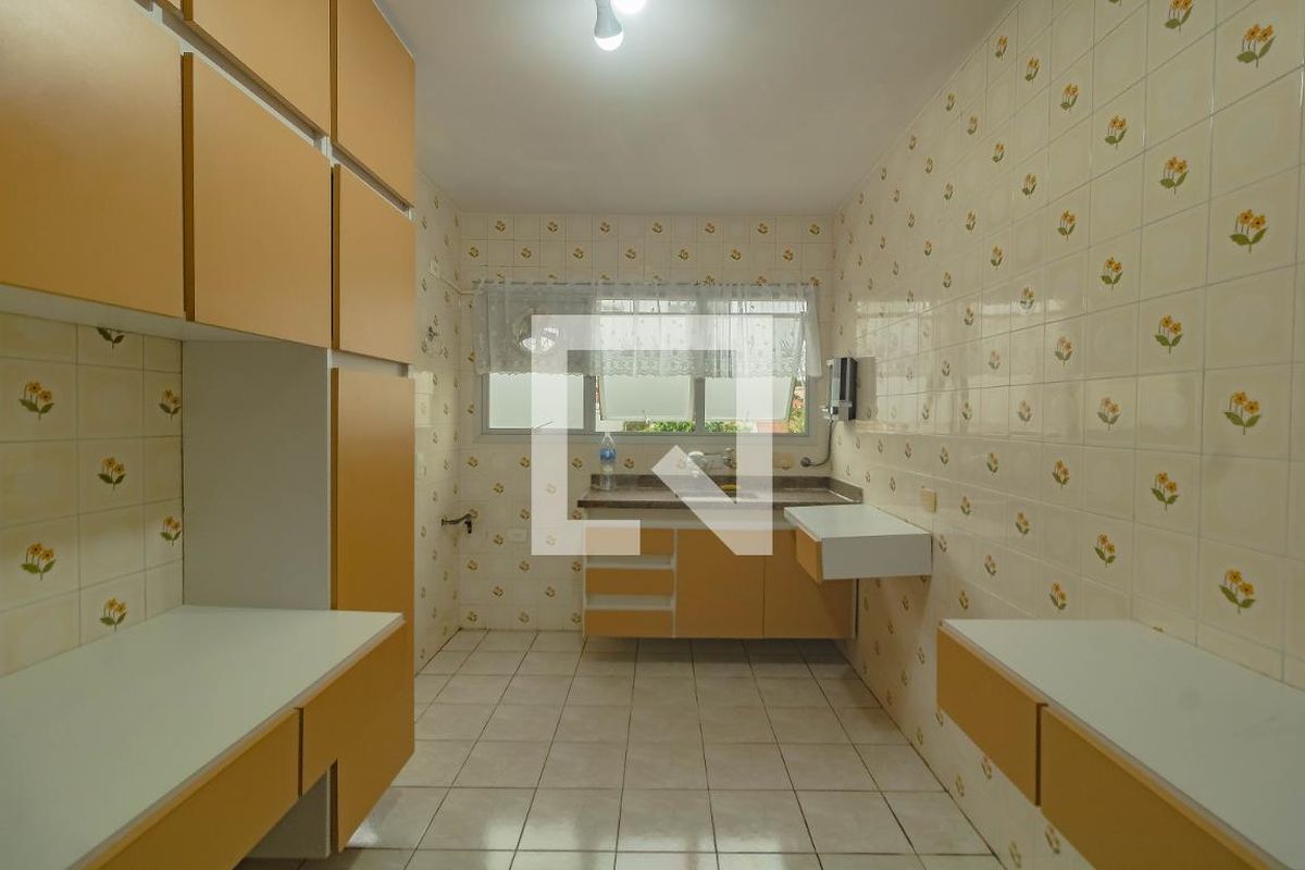 Apartamento, 3 quartos, 120 m² - Foto 8