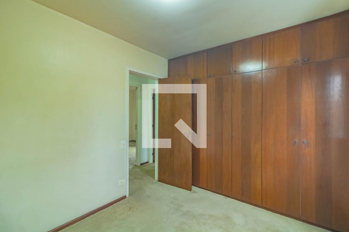 Apartamento, 3 quartos, 120 m² - Foto 16