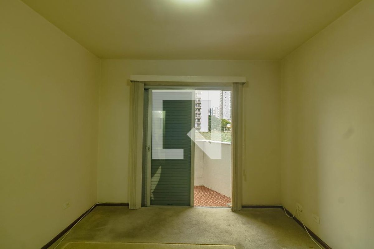 Apartamento, 3 quartos, 120 m² - Foto 10