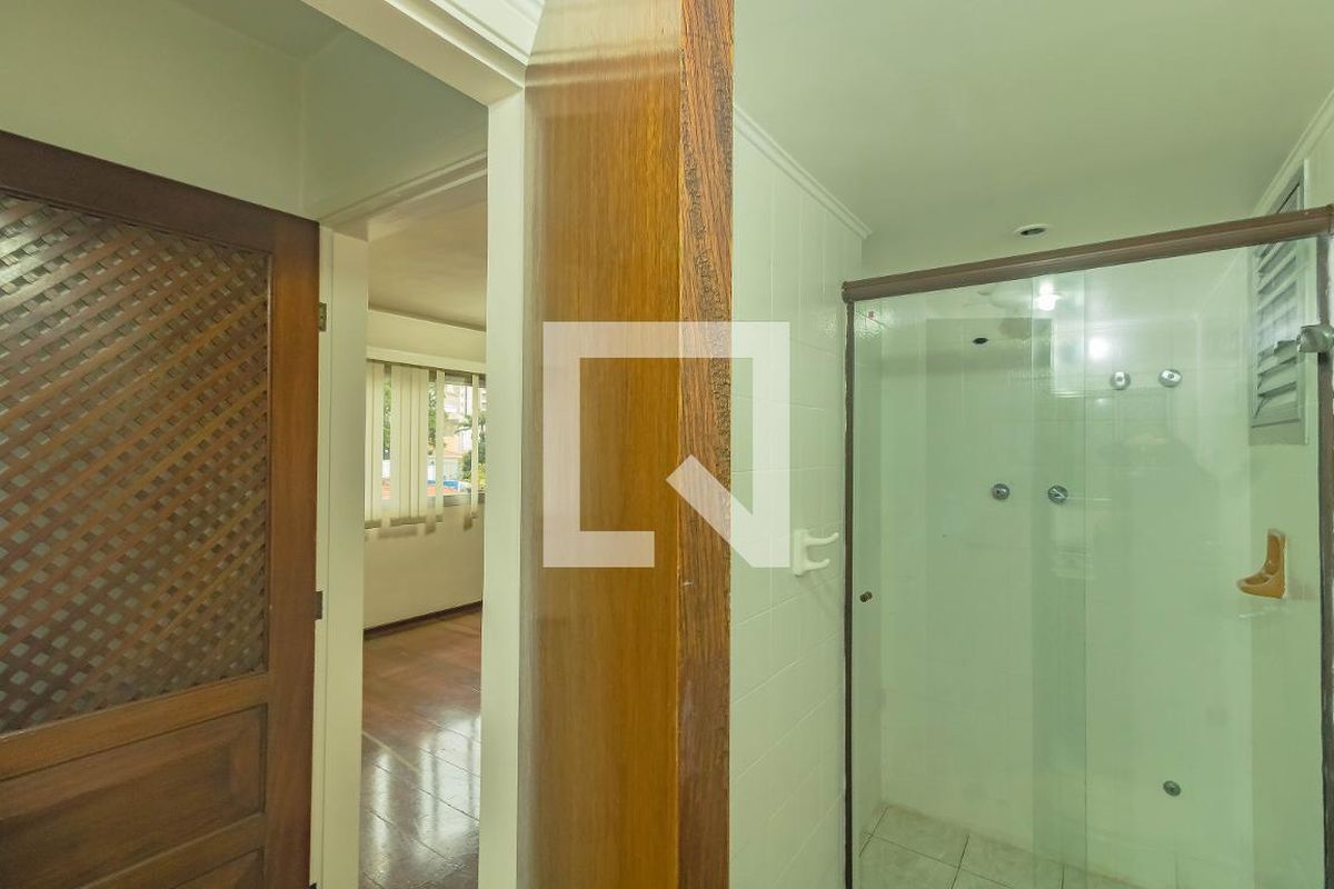 Apartamento, 3 quartos, 120 m² - Foto 28