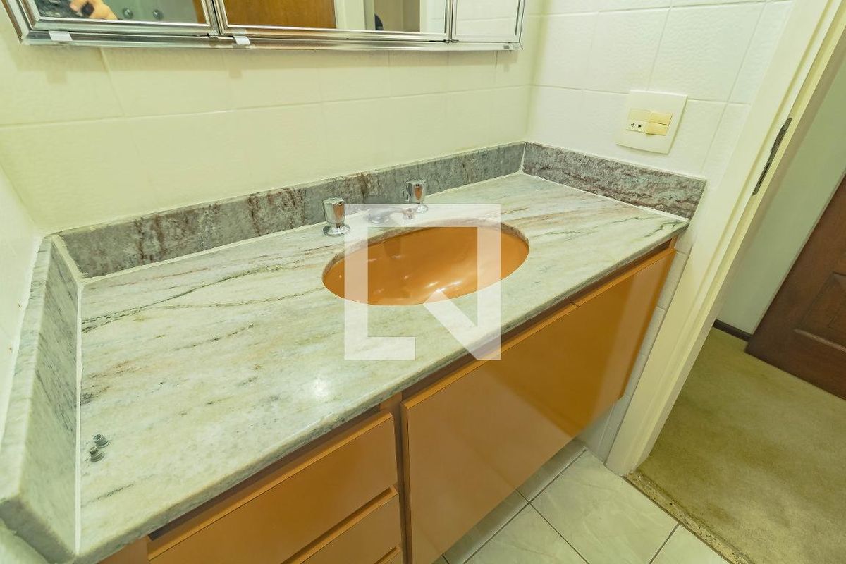 Apartamento, 3 quartos, 120 m² - Foto 30
