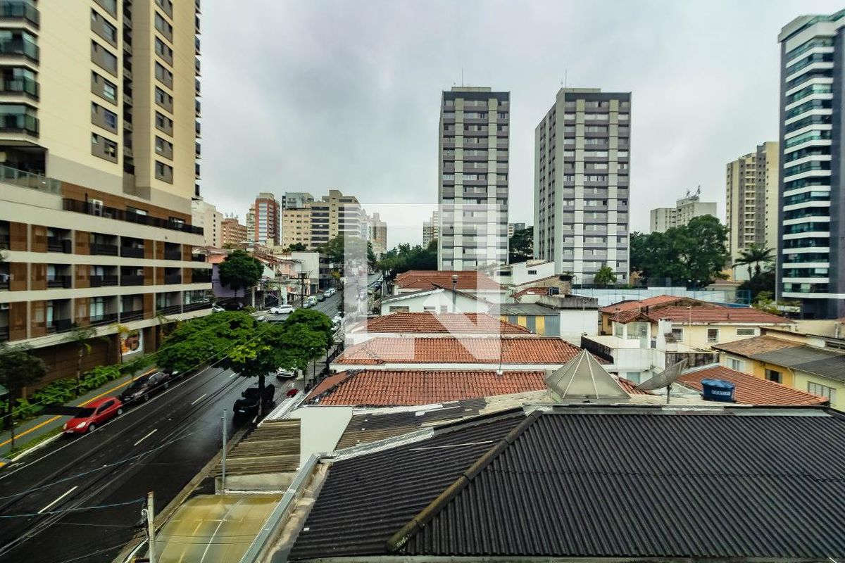 Apartamento, 3 quartos, 120 m² - Foto 22