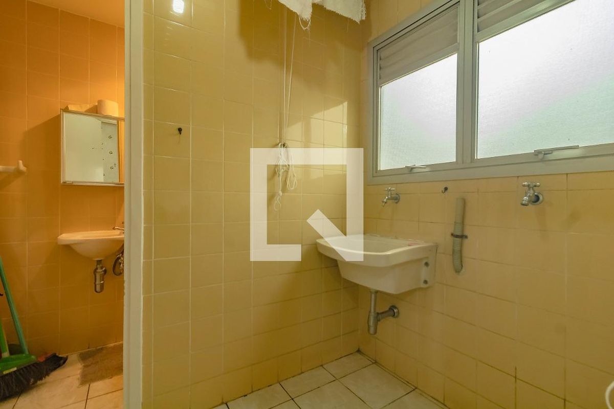 Apartamento, 3 quartos, 120 m² - Foto 32