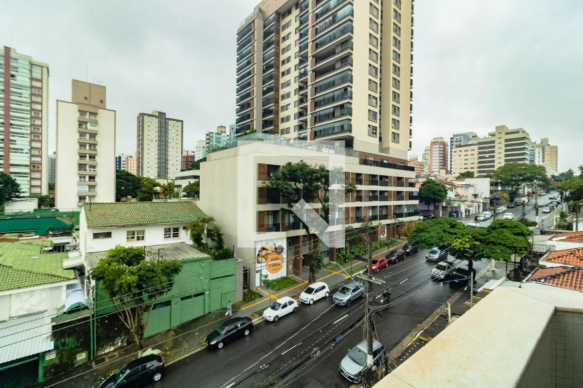 Apartamento, 3 quartos, 120 m² - Foto 14
