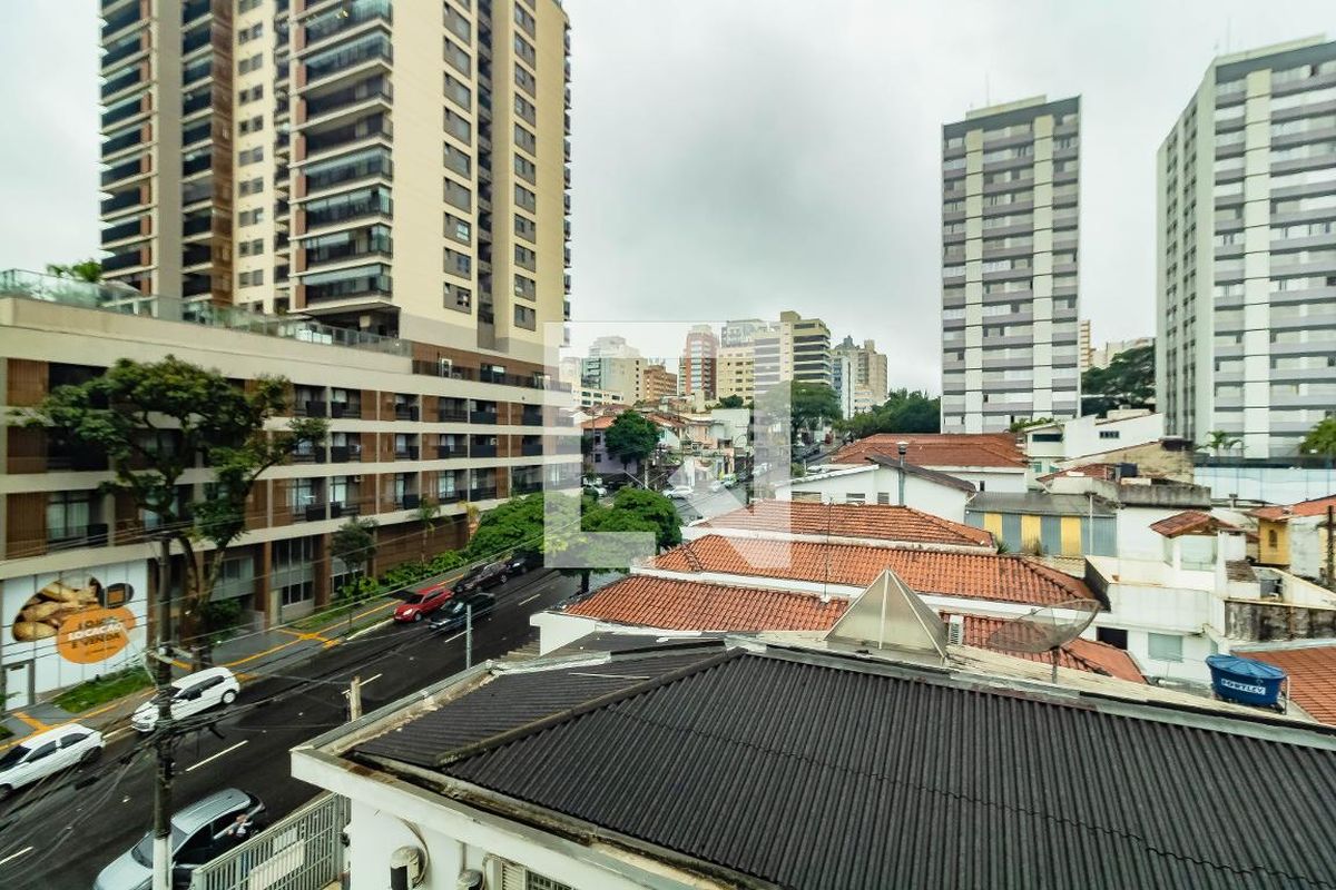 Apartamento, 3 quartos, 120 m² - Foto 4