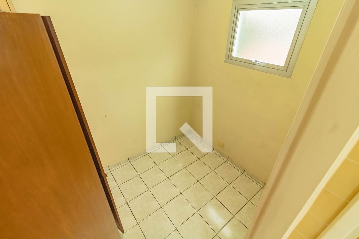 Apartamento, 3 quartos, 120 m² - Foto 34