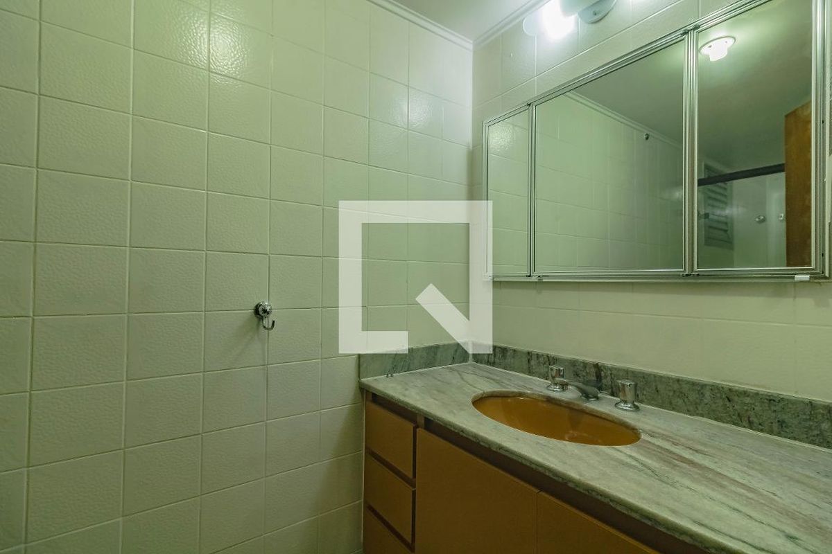 Apartamento, 3 quartos, 120 m² - Foto 27
