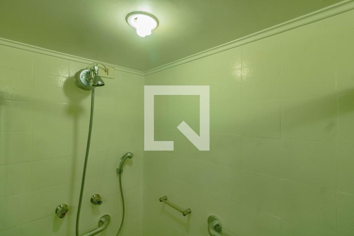 Apartamento, 3 quartos, 120 m² - Foto 25