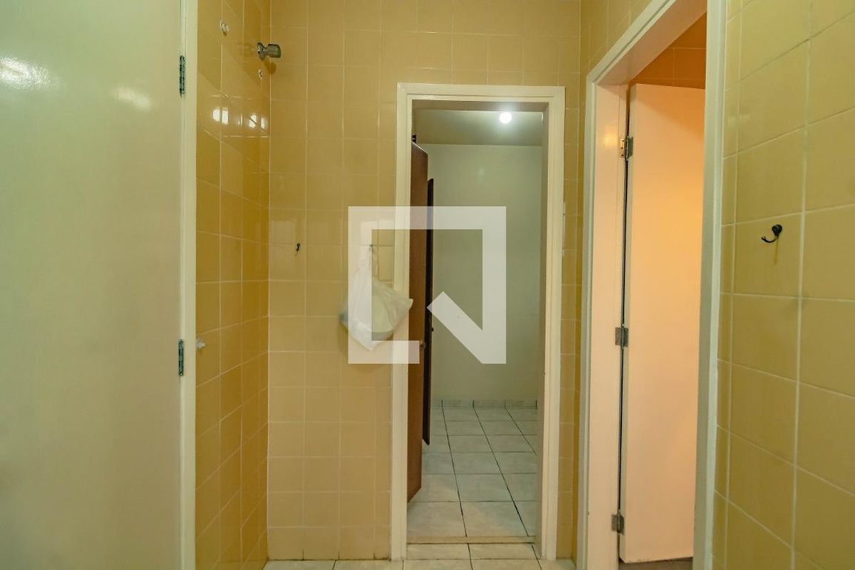 Apartamento, 3 quartos, 120 m² - Foto 33
