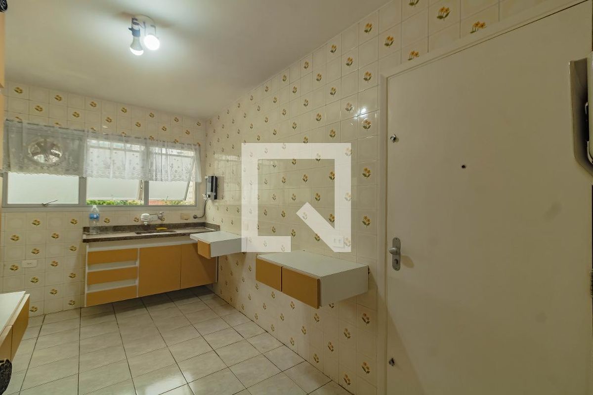 Apartamento, 3 quartos, 120 m² - Foto 5