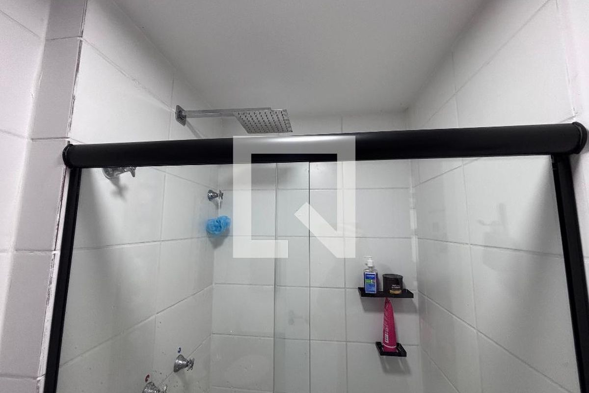 Apartamento, 2 quartos, 48 m² - Foto 22