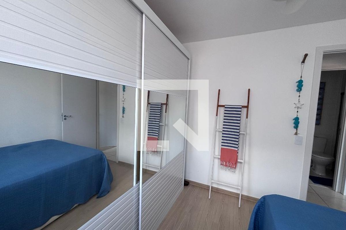 Apartamento, 2 quartos, 48 m² - Foto 17