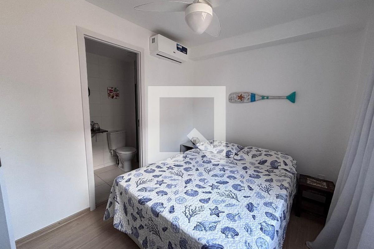 Apartamento, 2 quartos, 48 m² - Foto 8