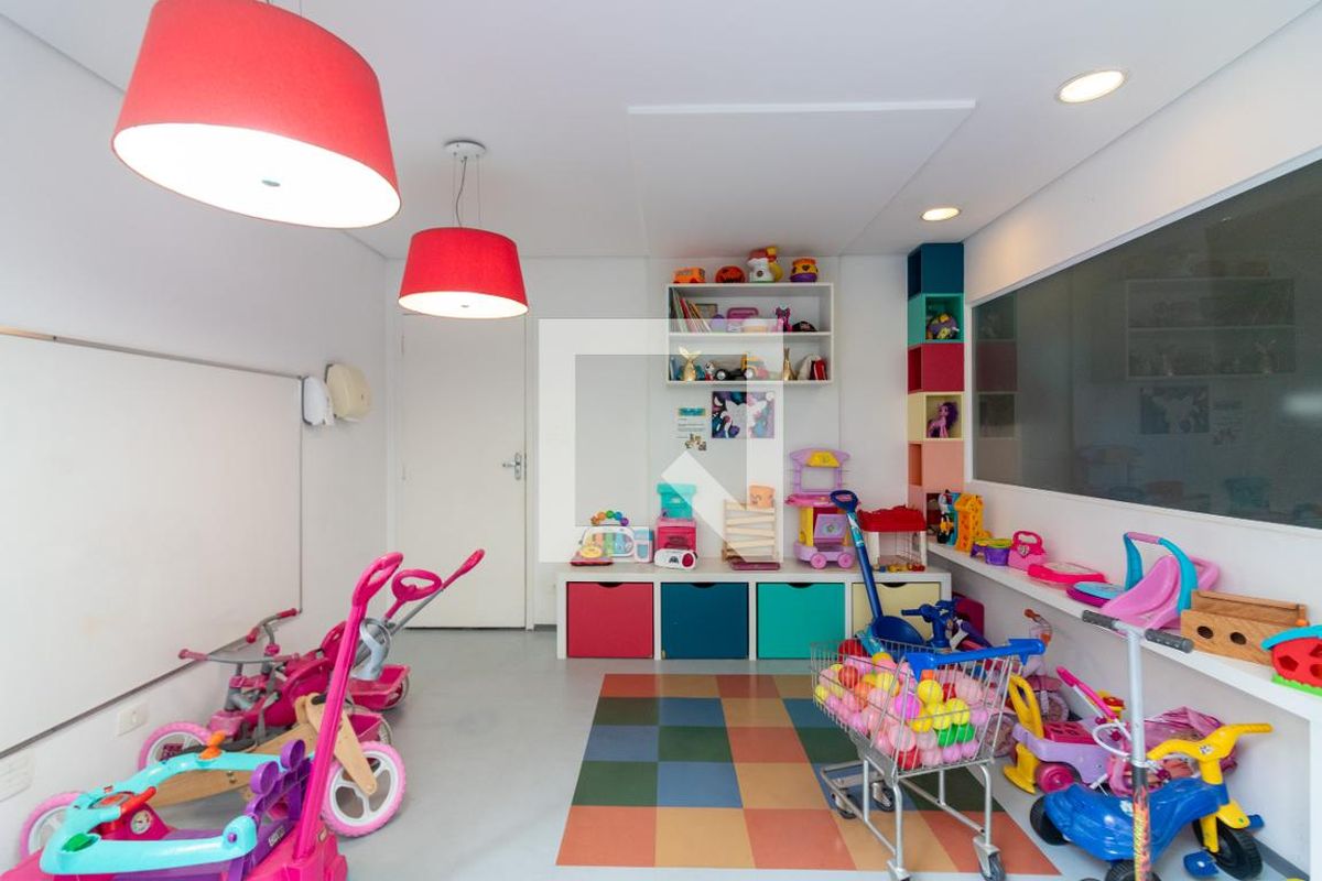Apartamento, 3 quartos, 115 m² - Foto 56