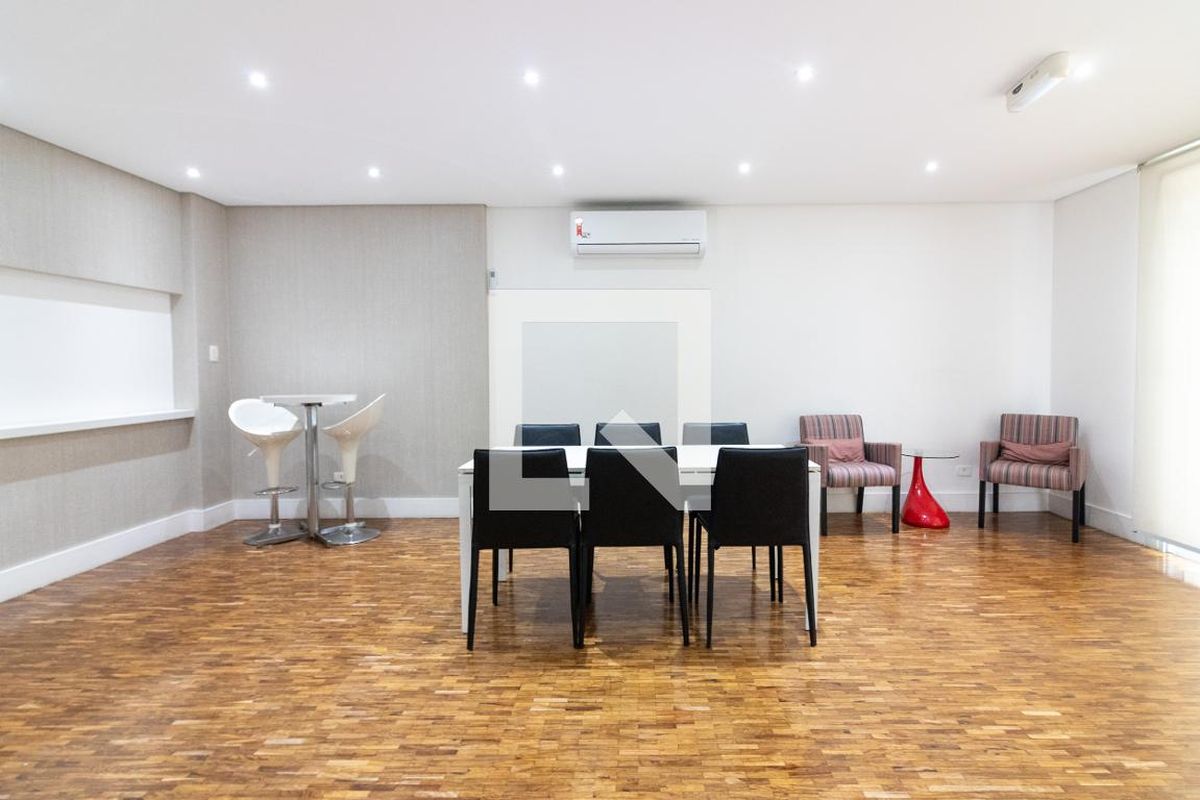 Apartamento, 3 quartos, 115 m² - Foto 51