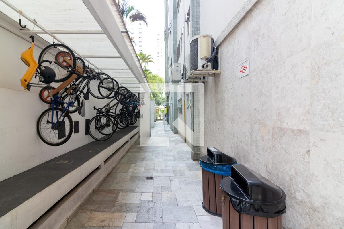 Apartamento, 3 quartos, 115 m² - Foto 48