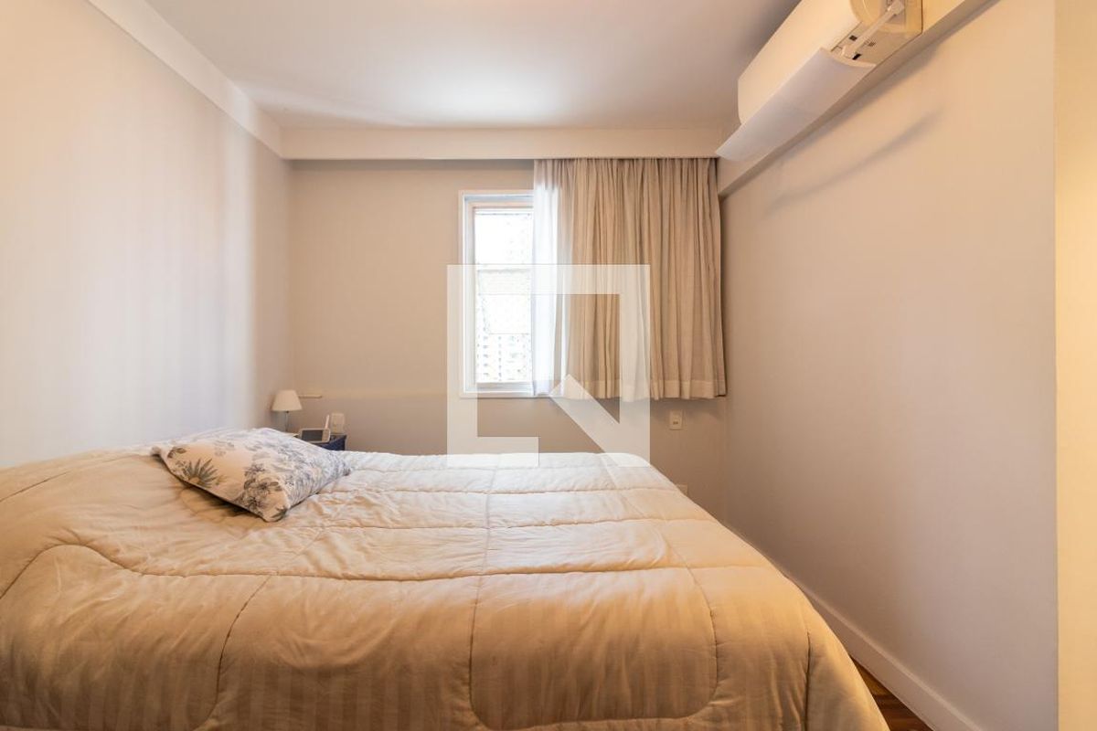 Apartamento, 3 quartos, 115 m² - Foto 16