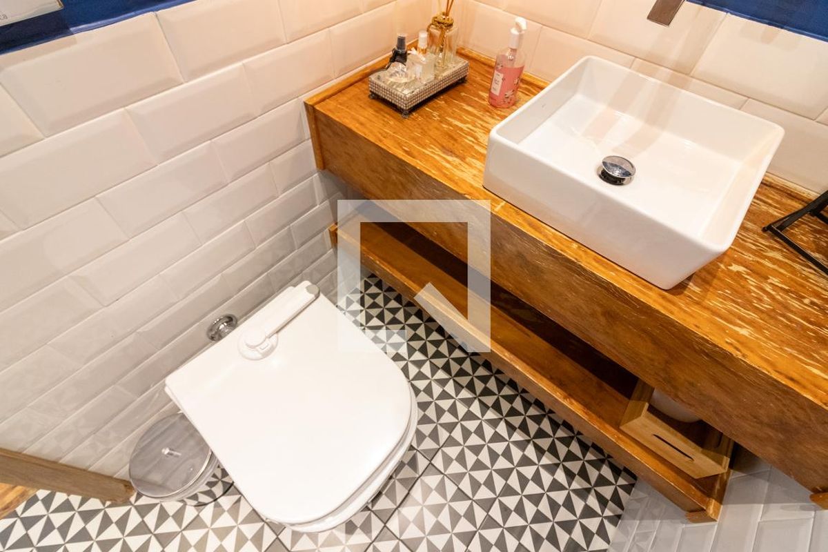 Apartamento, 3 quartos, 115 m² - Foto 41