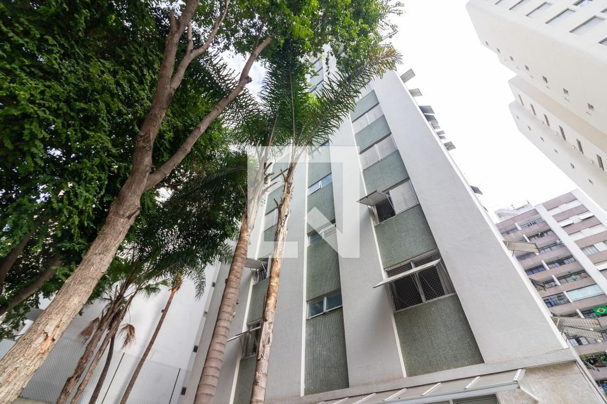 Apartamento, 3 quartos, 115 m² - Foto 74