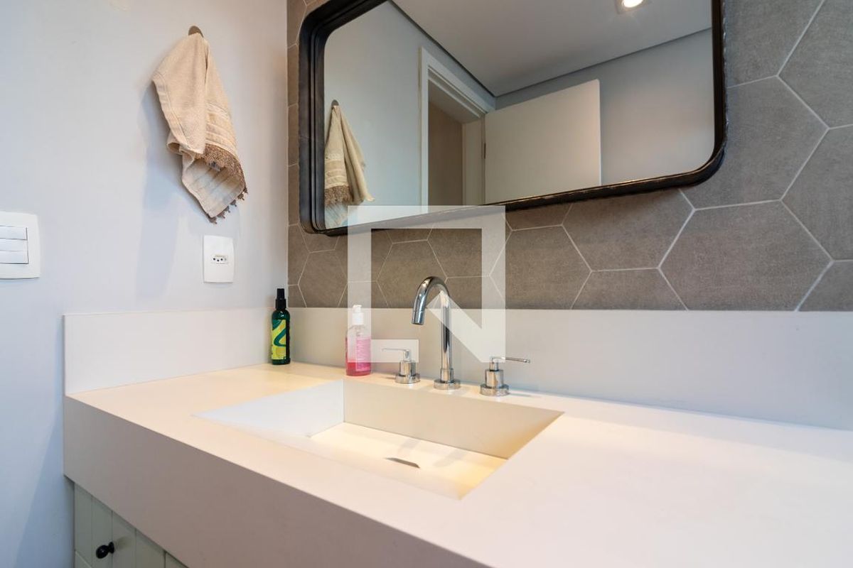 Apartamento, 3 quartos, 115 m² - Foto 37