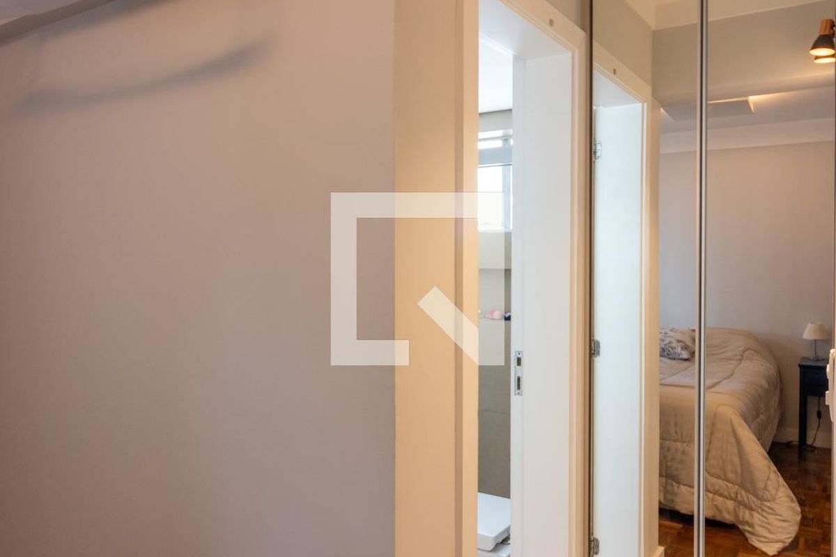 Apartamento, 3 quartos, 115 m² - Foto 20