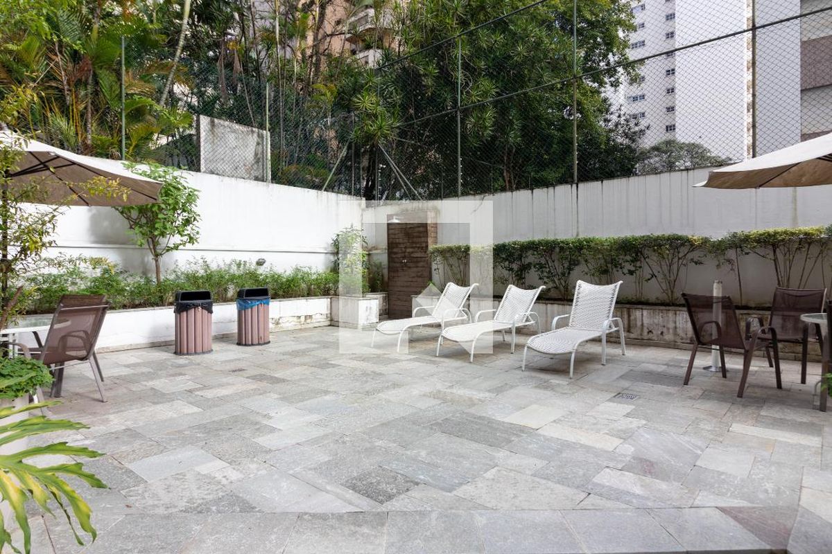 Apartamento, 3 quartos, 115 m² - Foto 65