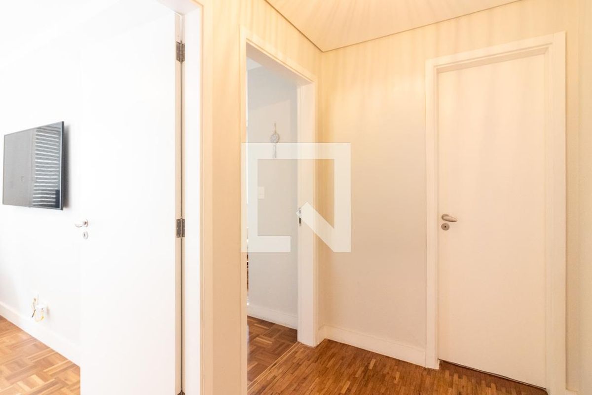 Apartamento, 3 quartos, 115 m² - Foto 11