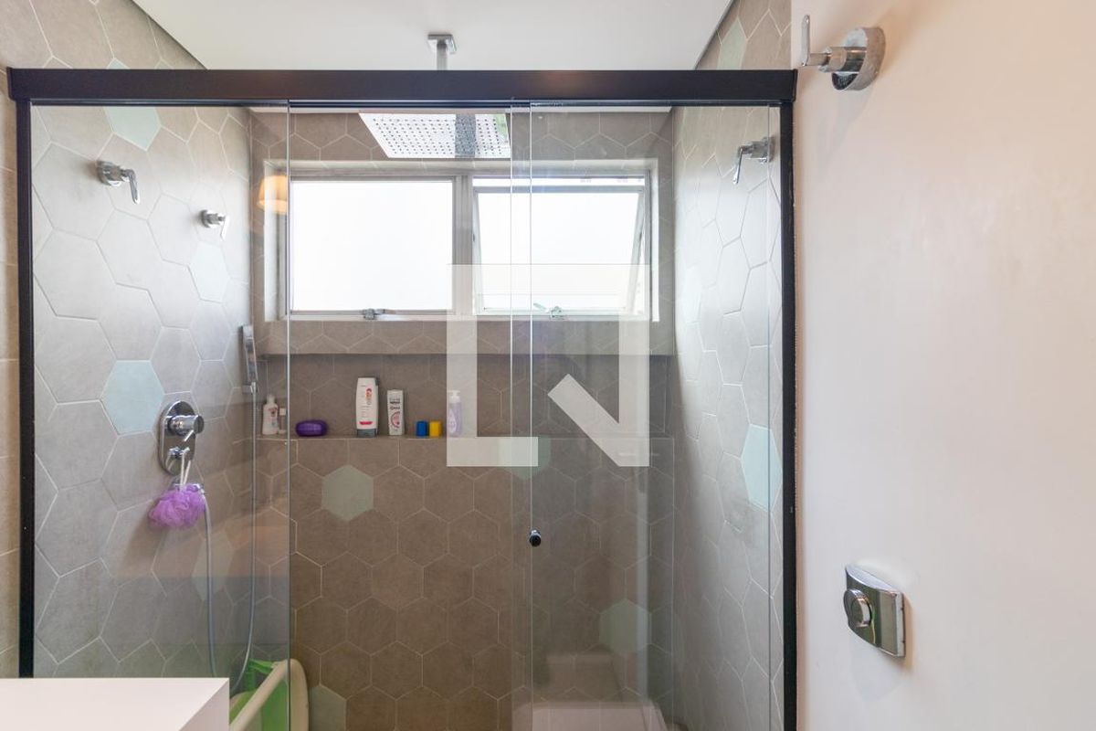Apartamento, 3 quartos, 115 m² - Foto 38