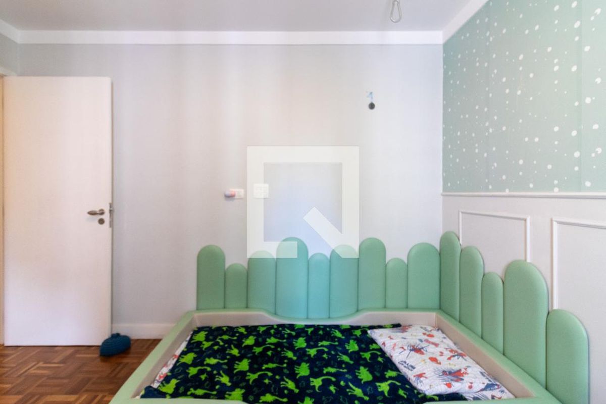 Apartamento, 3 quartos, 115 m² - Foto 31