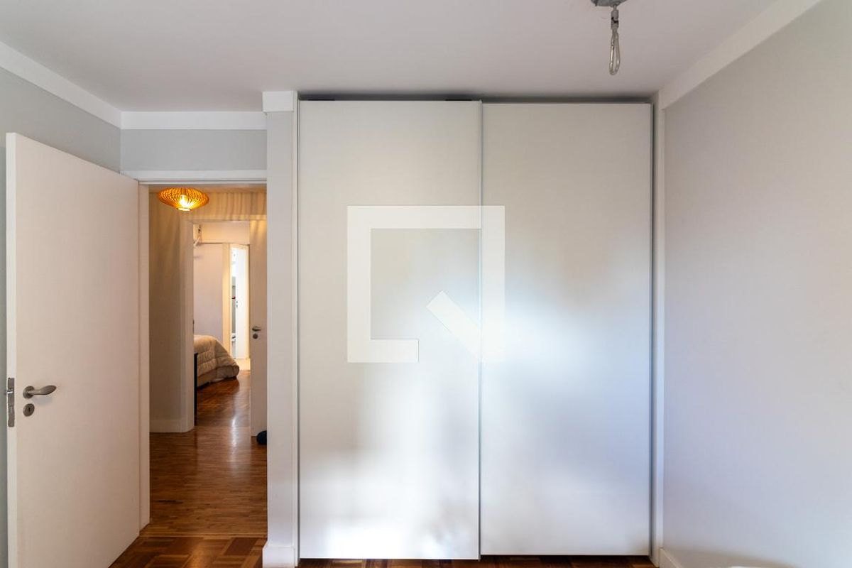 Apartamento, 3 quartos, 115 m² - Foto 28