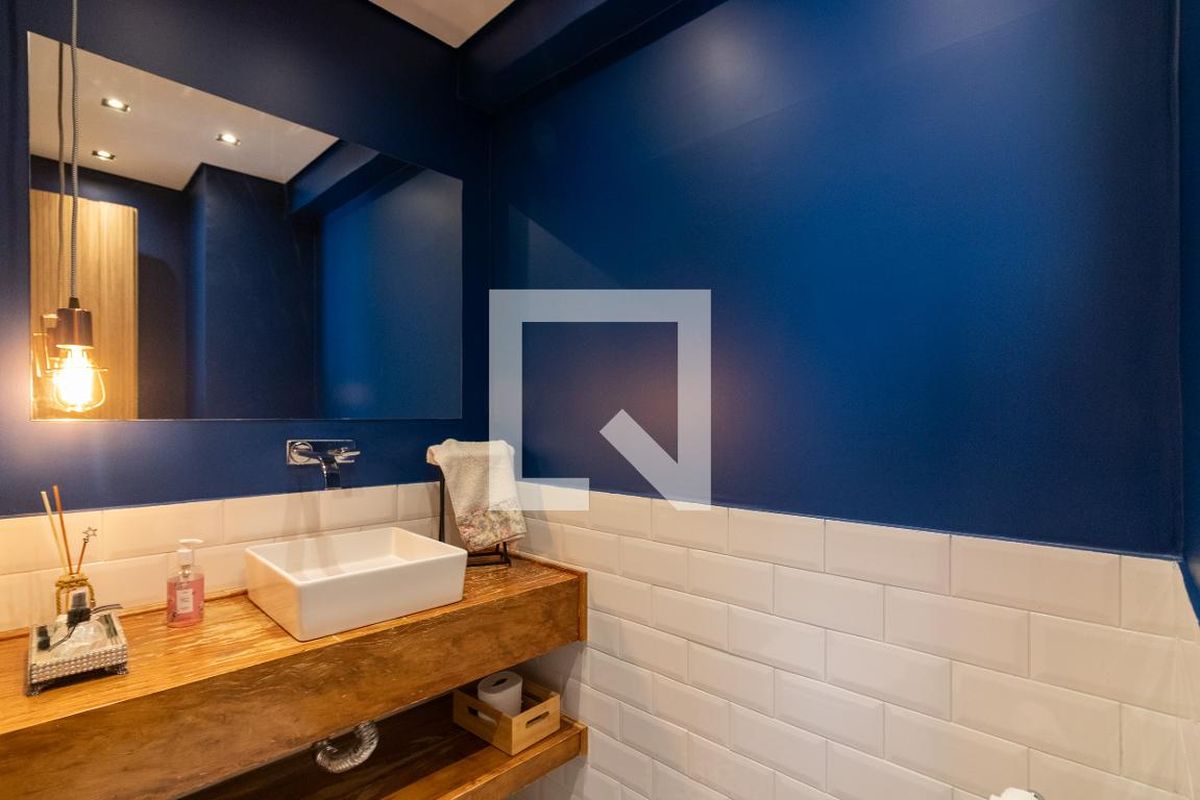 Apartamento, 3 quartos, 115 m² - Foto 39